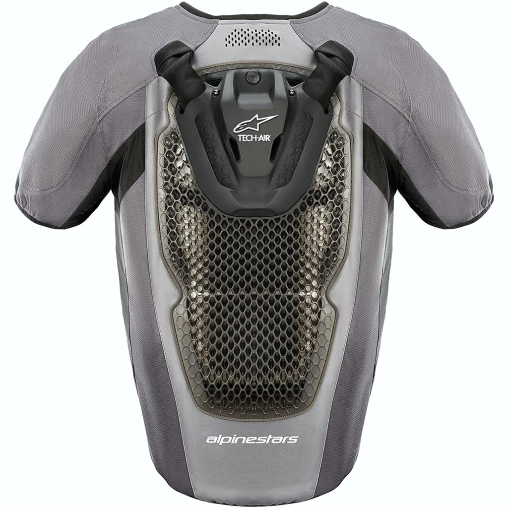 Colete da Alpinestar