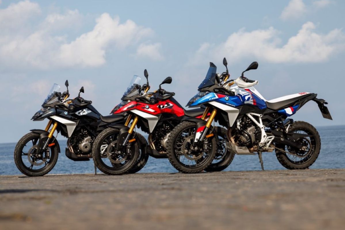 imagem-bmw-f-450-gs-group-motociclismoonline