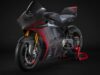 imagem-ducati-elétrica-motociclismoonline