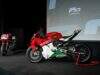 imagem-ducati-panigale-tricolore-2026