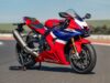 imagem-honda-cbr1000rrr-fireblade-2026-motociclismoonline