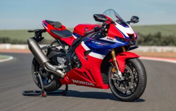 imagem-honda-cbr1000rrr-fireblade-2026-motociclismoonline