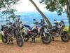 imagem-honda-crf-1100l-africa-twin-2026-motociclismoonline