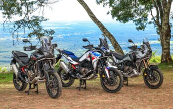 imagem-honda-crf-1100l-africa-twin-2026-motociclismoonline