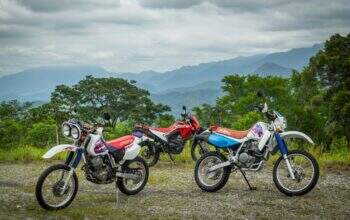 imagem-honda-xr400-e-xr650-motociclismoonline