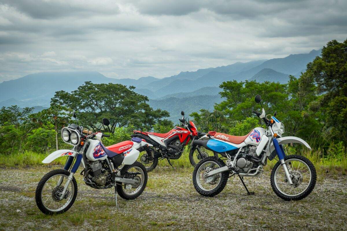 imagem-honda-xr400-e-xr650-motociclismoonline