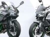 imagem-kawasaki-hybrid-ninja7-z7-2026-motociclismoonline