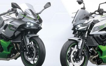 imagem-kawasaki-hybrid-ninja7-z7-2026-motociclismoonline