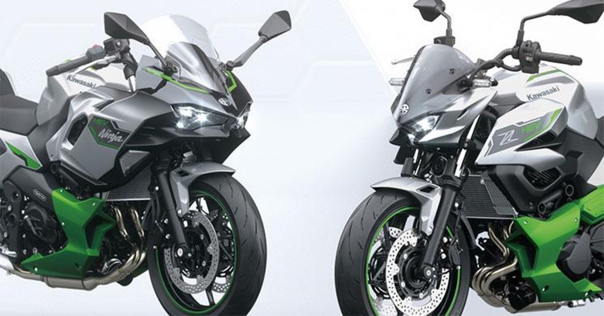 imagem-kawasaki-hybrid-ninja7-z7-2026-motociclismoonline