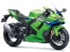 imagem-kawasaki-ninja-zx10-2026-motociclismoonline