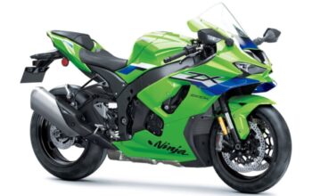 imagem-kawasaki-ninja-zx10-2026-motociclismoonline