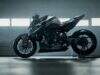 imagem-ktm-1390-super-duke-rr-track-2026-motocviclismoonline