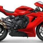 imagem-lateral-mv-agusta-f3-r-2026-motociclismoonline