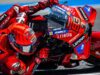 imagem-marc-márquez-ducati-motogp-motociclismoonline