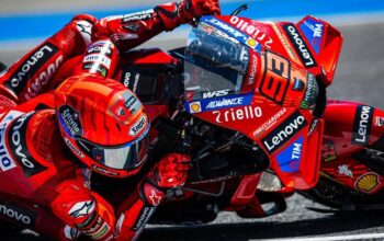 imagem-marc-márquez-ducati-motogp-motociclismoonline