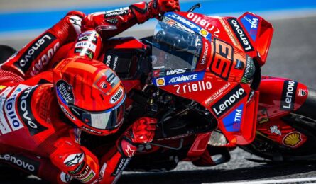 imagem-marc-márquez-ducati-motogp-motociclismoonline