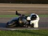imagem-piloto-com-airbag-moto-motociclismoonline