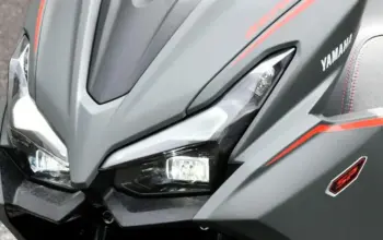 imagem-yamaha-aerox-155-turbo-motociclismoonline