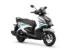 imagem-yamaha-scooter-zr-hybrid-branco-motociclismoonline