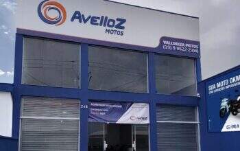 Avelloz-loja