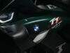 BMW M RR Limited Edition Isle of Man TT (4)