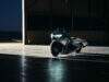 BMW Motorrad Vision K18-6
