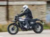 BSA-Scrambler-650-02