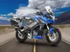 Bajaj-Darkstar-250-projeção-CarbikeBHP