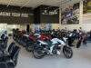 Bajaj-Fortaleza-newvia-Cambeba