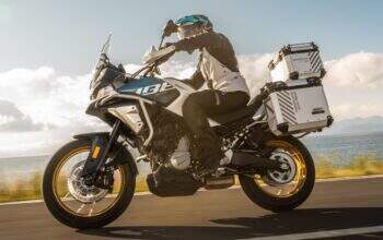 CFMOTO-Ibex-700 (2)