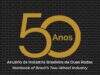 Capa-anuário-abraciclo-50-anos