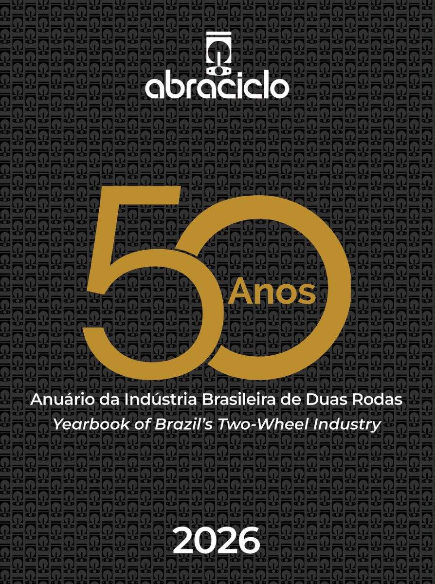 Capa-anuário-abraciclo-50-anos