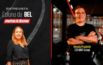 Coluna-da-Bel-CEO-MXF-Rrenato-Prudente