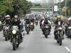 DGR_2026-263