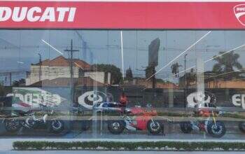 Ducati-Porto-Alegre-reprodução