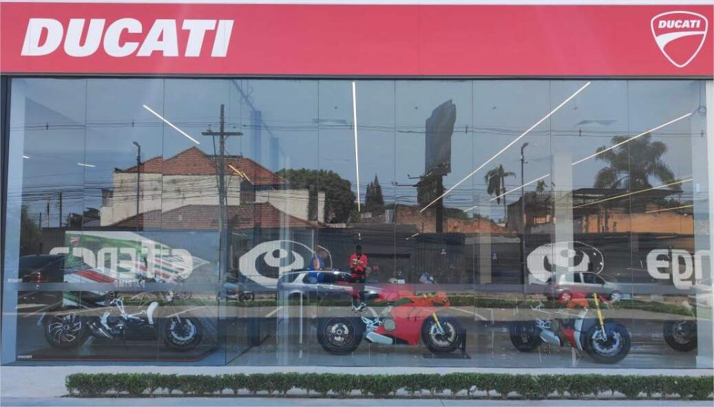 Ducati-Porto-Alegre-reprodução