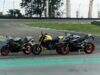 Ducati-homenagem-Senna-Interlagos (4)