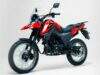 SHINERAY JET 125