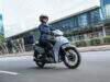Honda-Biz-125-2027 (6)