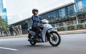 Honda-Biz-125-2027 (6)