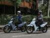 Honda-Biz-125-2027 (7)