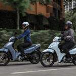 Honda-Biz-125-2027 (7)