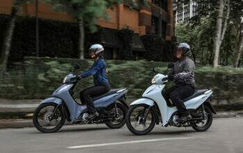Honda-Biz-125-2027 (7)