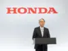Honda-Toshihiro-Mibe-CEO-global