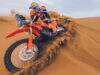 KTM-450-Rally-Replica-2027 (1)