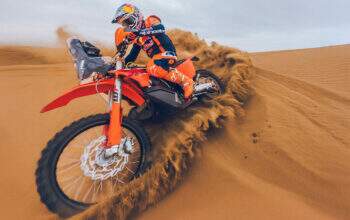 KTM-450-Rally-Replica-2027 (1)