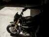 Moto-Morini-Seiemmezzo-Scrambler