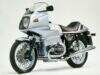 P90635643_lowRes_bmw-r-100-rs