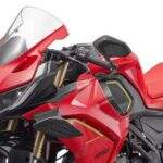 QJMotor-SRK-125