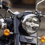 Royal-Enfield-Classic-650